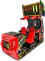 ms0253_1 full.png